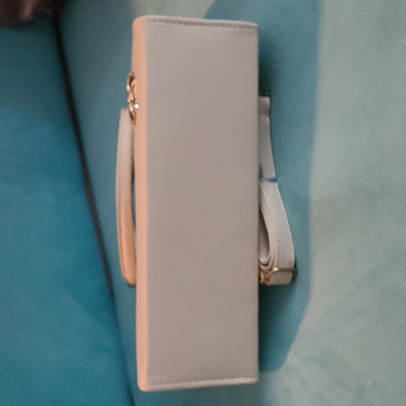 Retro handbag - Picture 3 of 4